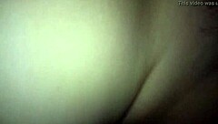 exciting xếp trận p3 formation setup