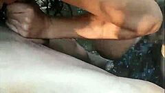 Take Your Jilted Girlfriend For A Walk