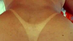 Can Maxine Handle Big Black Cock Deepthroat from Stroker, Nutz, and Mann?