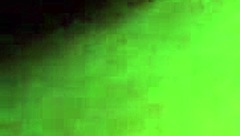 Can Maxine Handle Big Black Cock Deepthroat from Stroker, Nutz, and Mann?