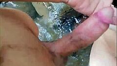 Take Your Jilted Girlfriend For A Walk