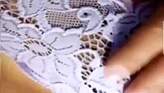 i enjoy watching this thai teen 18+ in her office show on mlife