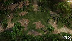 i relieve stress in the salon episode 1 to 15