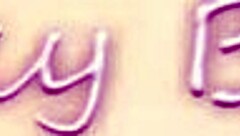 Hotwife Bigass Milf Regina Rizzi Gets Anal Creampie from MarquesXXX