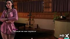 i relieve stress in the salon episode 1 to 15