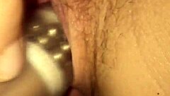 i'm so horny for my sistah, can't stop thinkin bout her