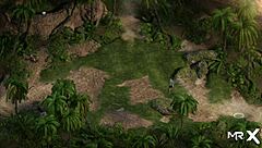 i relieve stress in the salon episode 1 to 15