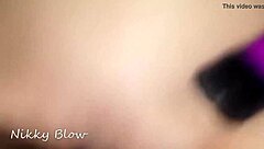 Hotwife Bigass Milf Regina Rizzi Gets Anal Creampie from MarquesXXX