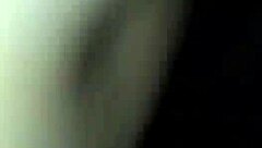 hubby and i share our homemade moments