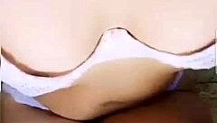 i enjoy watching this thai teen 18+ in her office show on mlife