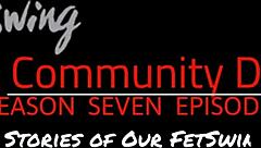 Married Couple Naughtya J Moon and Gary Jones Explore Swing Kink in Hardcore Blowjob Reality