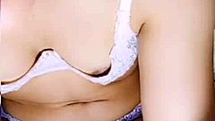 i enjoy watching this thai teen 18+ in her office show on mlife