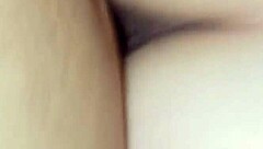 Viejero878 explores Latina culture. Unveiling scenic views and personal adventures in vibrant settings.