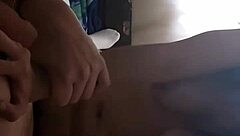 Is My Drunk Mexican Cousin Sneaking into My Room?