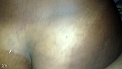 Have you experienced this intense anal fucking session?