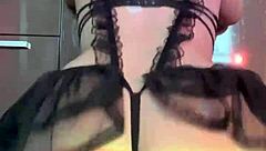 banheirao no rj outdoor european gay adventures