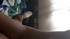 Is My Drunk Mexican Cousin Sneaking into My Room?