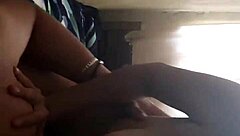 Is My Drunk Mexican Cousin Sneaking into My Room?