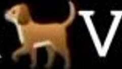 mini girl in cosplay costume on the street