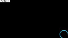 Lily's Games Part 2: Intense Toon Fucking