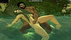 Amateur Lovers Explore Passionate Encounters!