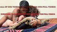 barely 18 slut sucks big cock