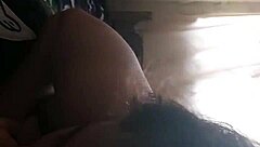 Is My Drunk Mexican Cousin Sneaking into My Room?