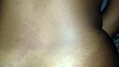 Have you experienced this intense anal fucking session?