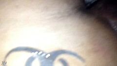 Have you experienced this intense anal fucking session?