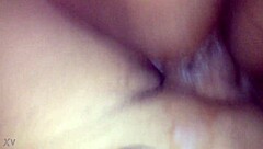 Have you experienced this intense anal fucking session?