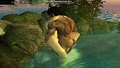 Amateur Lovers Explore Passionate Encounters!