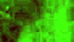 bustu879 rides herself in cowgirl position