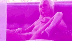 just another day with hayden hawkens 😊