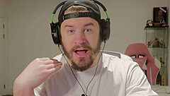 this nun bared all for quick cash