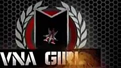 Busty Beauty Penny Pax Craves Her Big Cock Boyfriend's Pounding