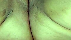 Este Chocho Me Tenia La Polla Humeda