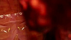 Giovana bombom licks tattooed pussies in threesome 😍