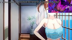 an argentinian teen reacts to the best hentai