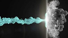 Loren Minardi tries anal sex for the first time and handles it well in this Only3x production.