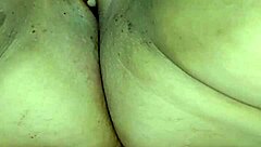 Este Chocho Me Tenia La Polla Humeda