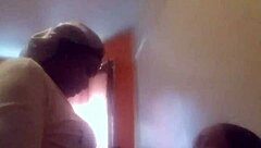 old footage from 2016 captured at 10:25:50