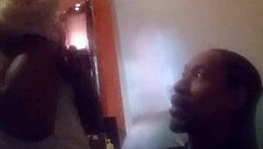 old footage from 2016 captured at 10:25:50