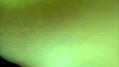 Ebony Teen Sex and Sucking BBC at Movies