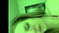 bustu879 rides herself in cowgirl position