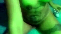 my latina dance performance part one