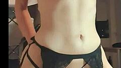 i enjoy twice the fun and blow