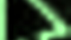 College Bound Gameplay: Petite 18+ Deepthroats Monster Cock in Car