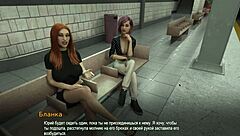 College Bound Gameplay: Petite 18+ Deepthroats Monster Cock in Car