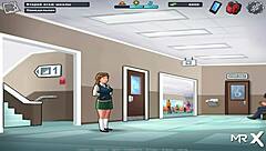 Fingerfucked grandma loves y pussy