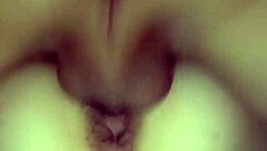 Intense Emotions Fucking Stepsister Hard And Cumming In Mouth